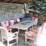 Rustico Gatto By Fewotessin Feriehus