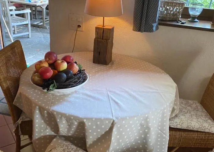 Rustico Gatto By Fewotessin *