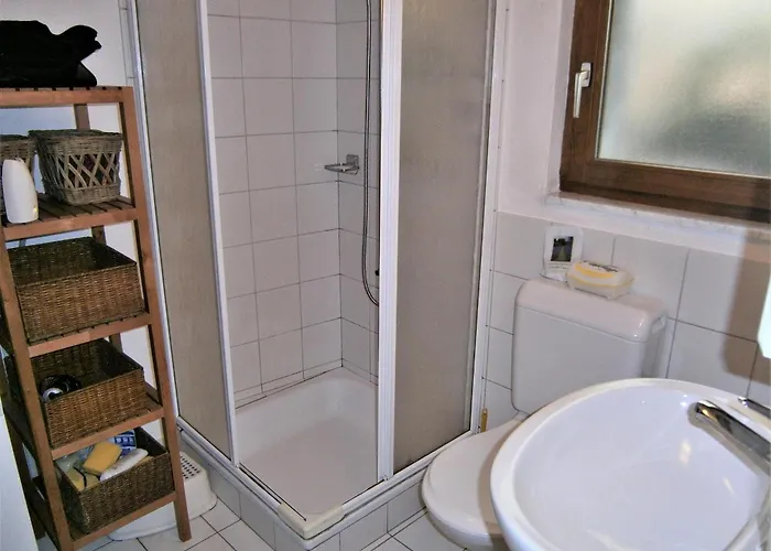 Сasa de vacaciones Rustico Gatto By Fewotessin