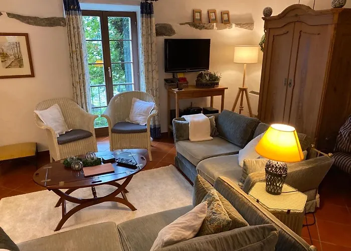 Casa vacanze Rustico Gatto By Fewotessin