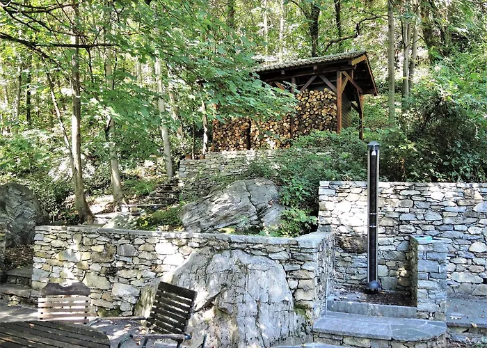 Rustico Gatto By Fewotessin